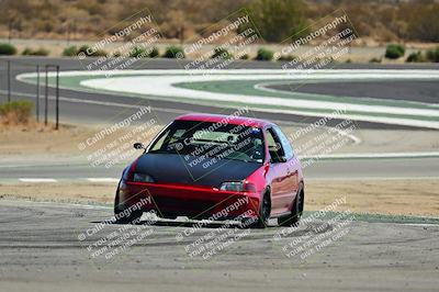 media/Sep-28-2025-Speed Ventures (Sun) [[cf5fbece84]]/Red group/Turn 9 and 3 enter/